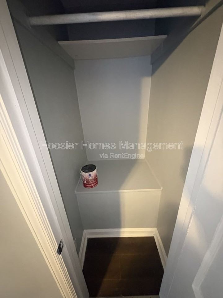 1035 N Centennial St #1037 - Photo 6 of 15