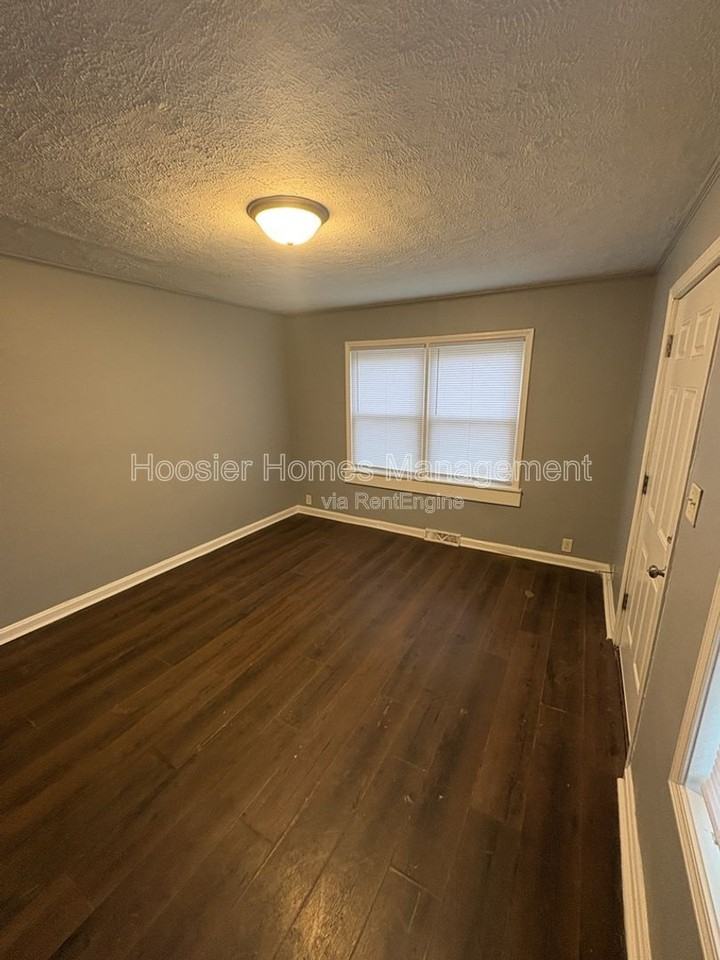 1035 N Centennial St #1037 - Photo 7 of 15