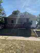 3601 Brookside Parkway South Dr - Photo 1 of 1