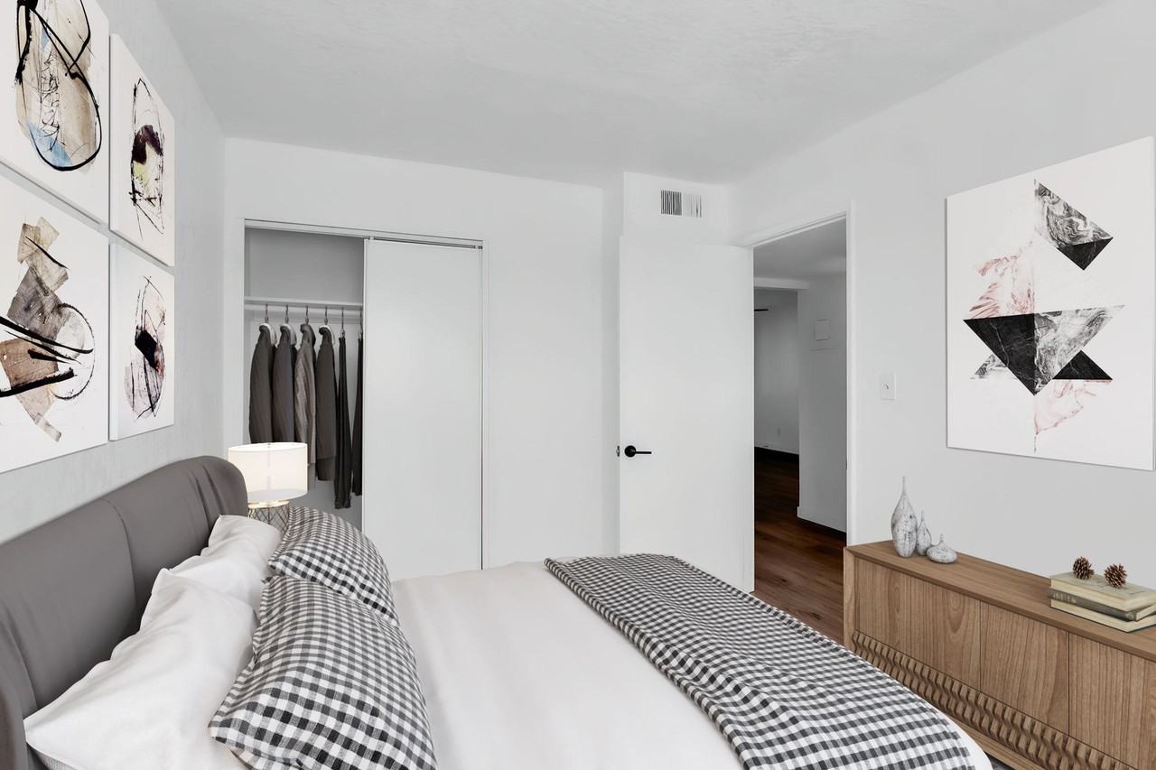 The Bronte East - Photo 5 of 33