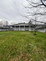 featured image of 1316 Millerwood Ct #3