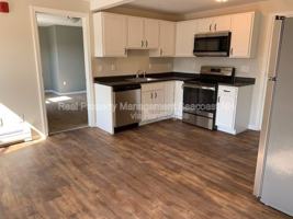 featured image of 147 N Main St #5