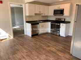 147 N Main St #5 - Photo 1 of 1