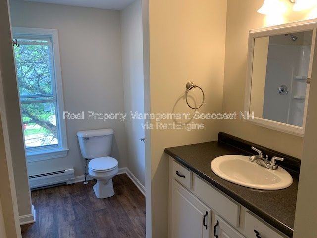 147 N Main St #5 - Photo 2 of 9