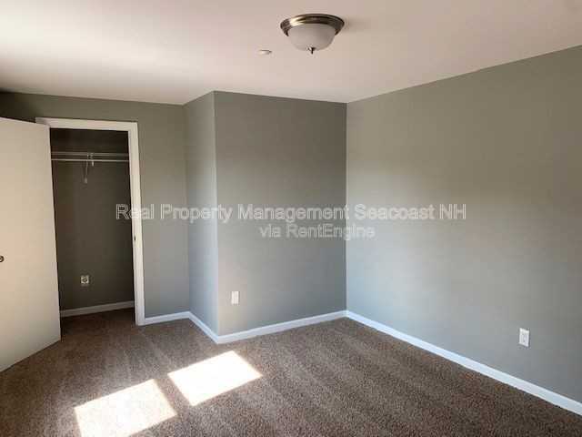 147 N Main St #5 - Photo 5 of 9