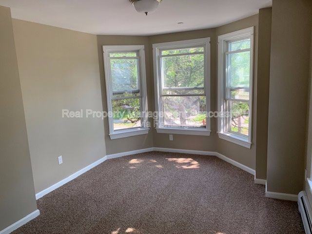 147 N Main St #5 - Photo 6 of 9