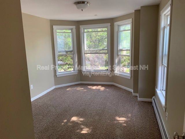 147 N Main St #5 - Photo 7 of 9