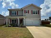 5772 Danbury Blvd - Photo 1 of 1