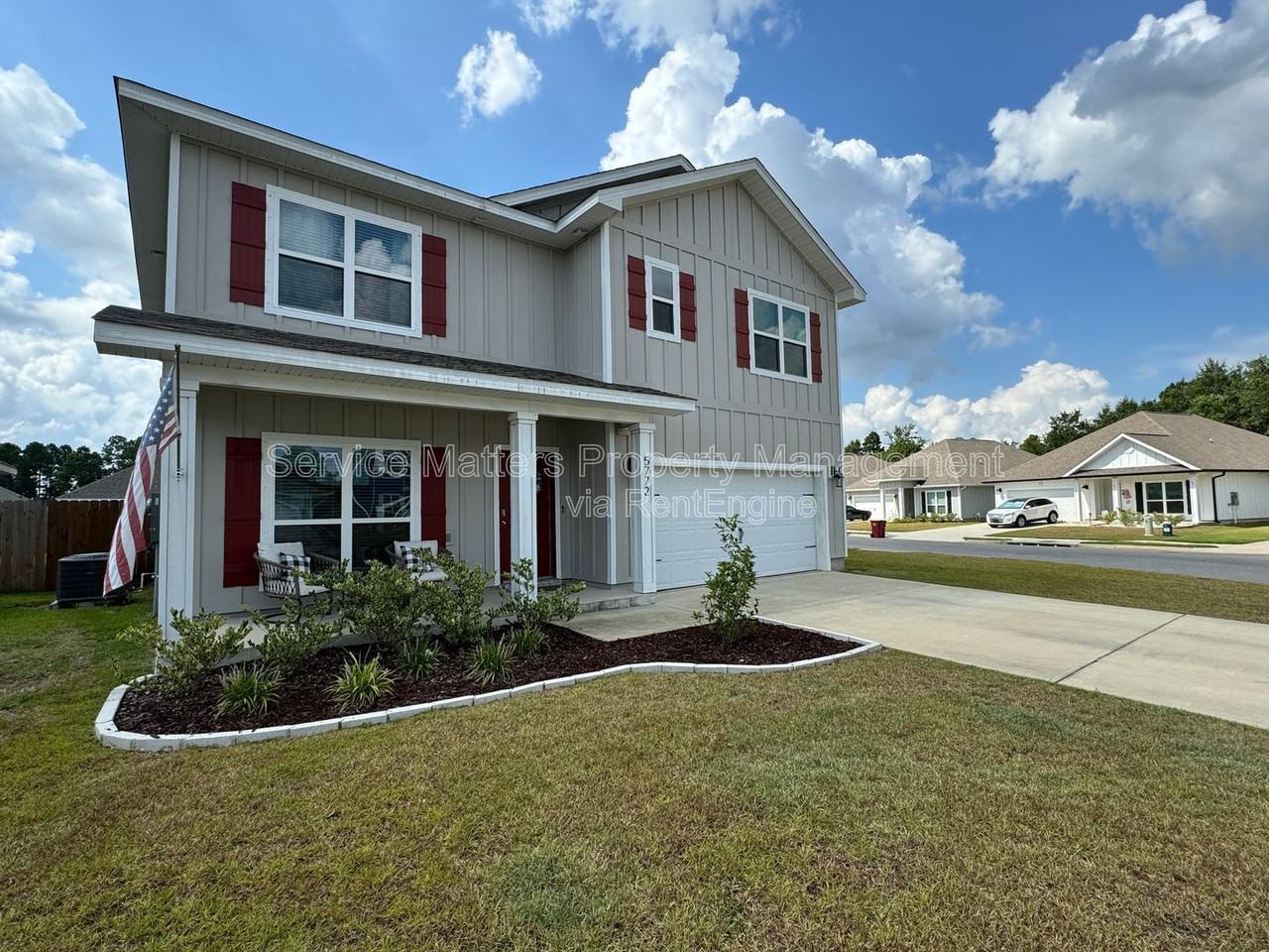 5772 Danbury Blvd - Photo 2 of 34