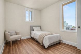 715 Peralta St #310 - Photo 1 of 1