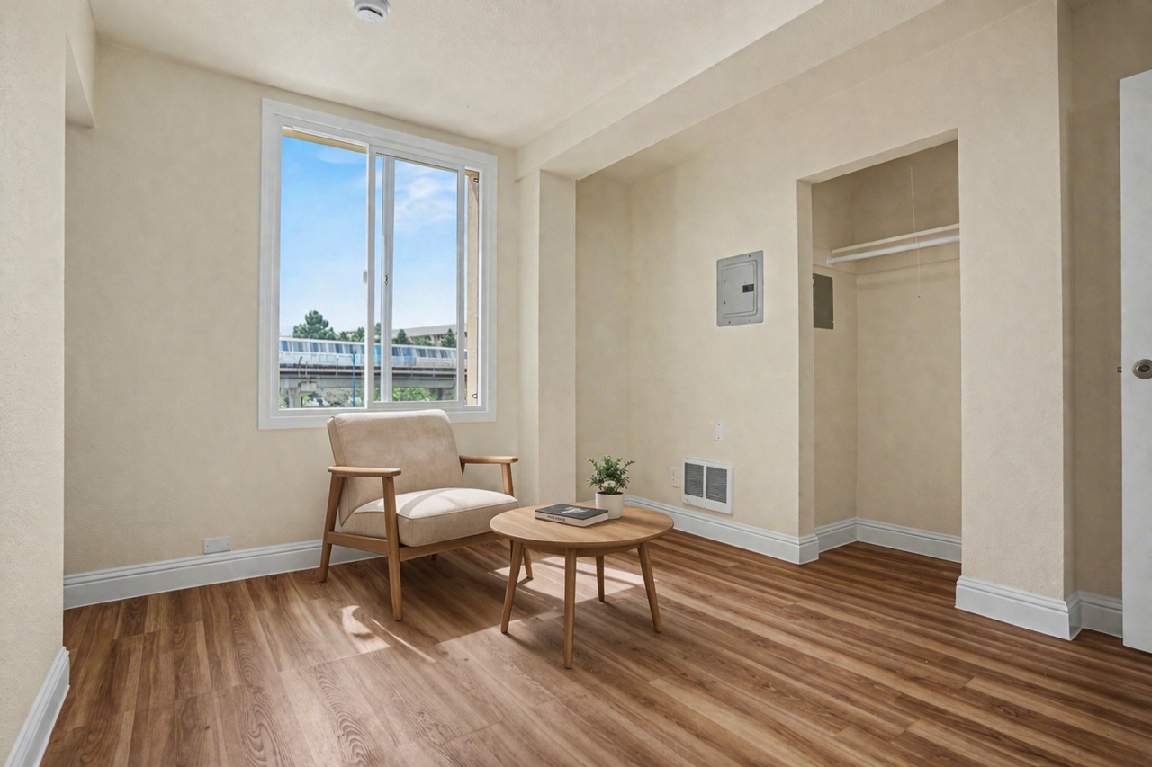 715 Peralta St #310 - Photo 2 of 16