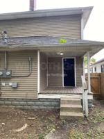 featured image of 1131 N Rural St #E