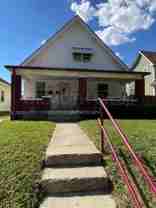 1106 N Gale St #3 - Photo 1 of 1