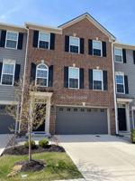 featured image of 17364 Graley Pl