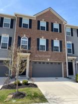 17364 Graley Pl - Photo 1 of 1