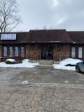 11903 E Welland St #E - Photo 1 of 1