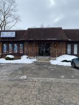 11903 E Welland St #E - Photo 1 of 1