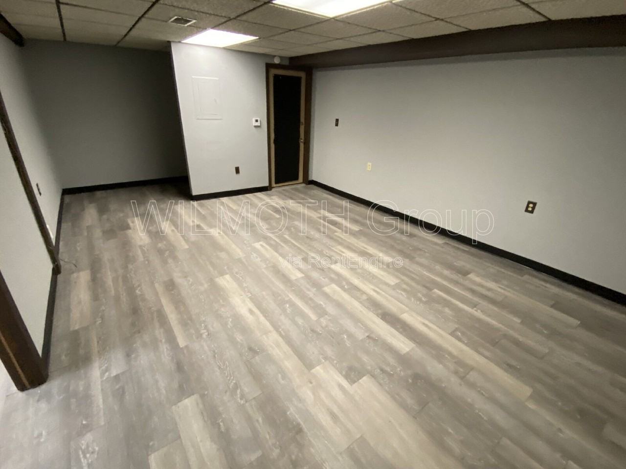 11903 E Welland St #E - Photo 3 of 7