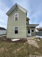 featured image of 610 S Gallatin St #A