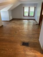 featured image of 309 Central Ave