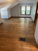 309 Central Ave - Photo 1 of 1