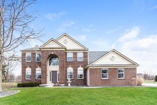 344 W Columbine Ln - Photo 1 of 1