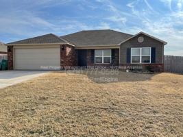 featured image of 2429 Sebright Ave