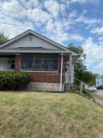 featured image of 856 N Bradley Ave