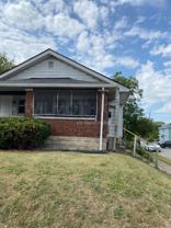 856 N Bradley Ave - Photo 1 of 1