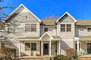 1026 N New Jersey St - Photo 1 of 1