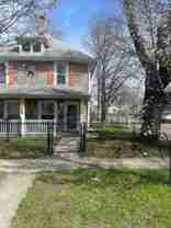 93 S 5th Ave - Photo 1 of 1