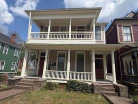 883 Mulberry St #D - Photo 1 of 1