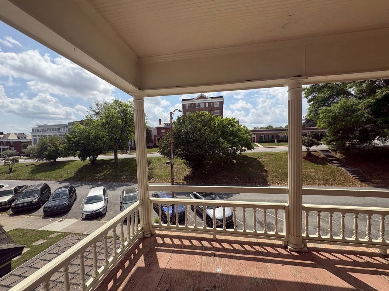 883 Mulberry St #D - Photo 3 of 14