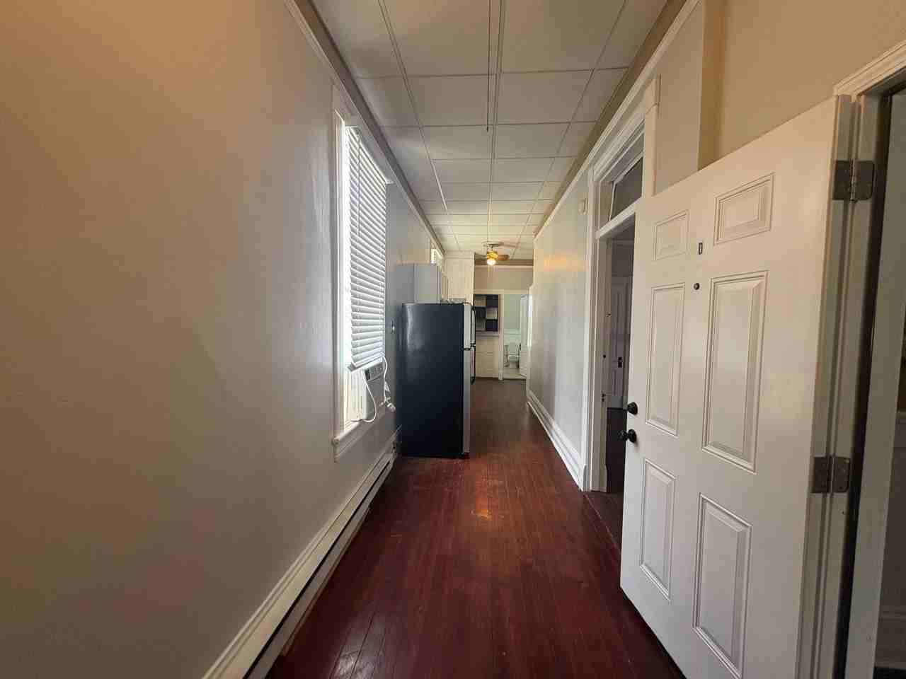 883 Mulberry St #D - Photo 4 of 14