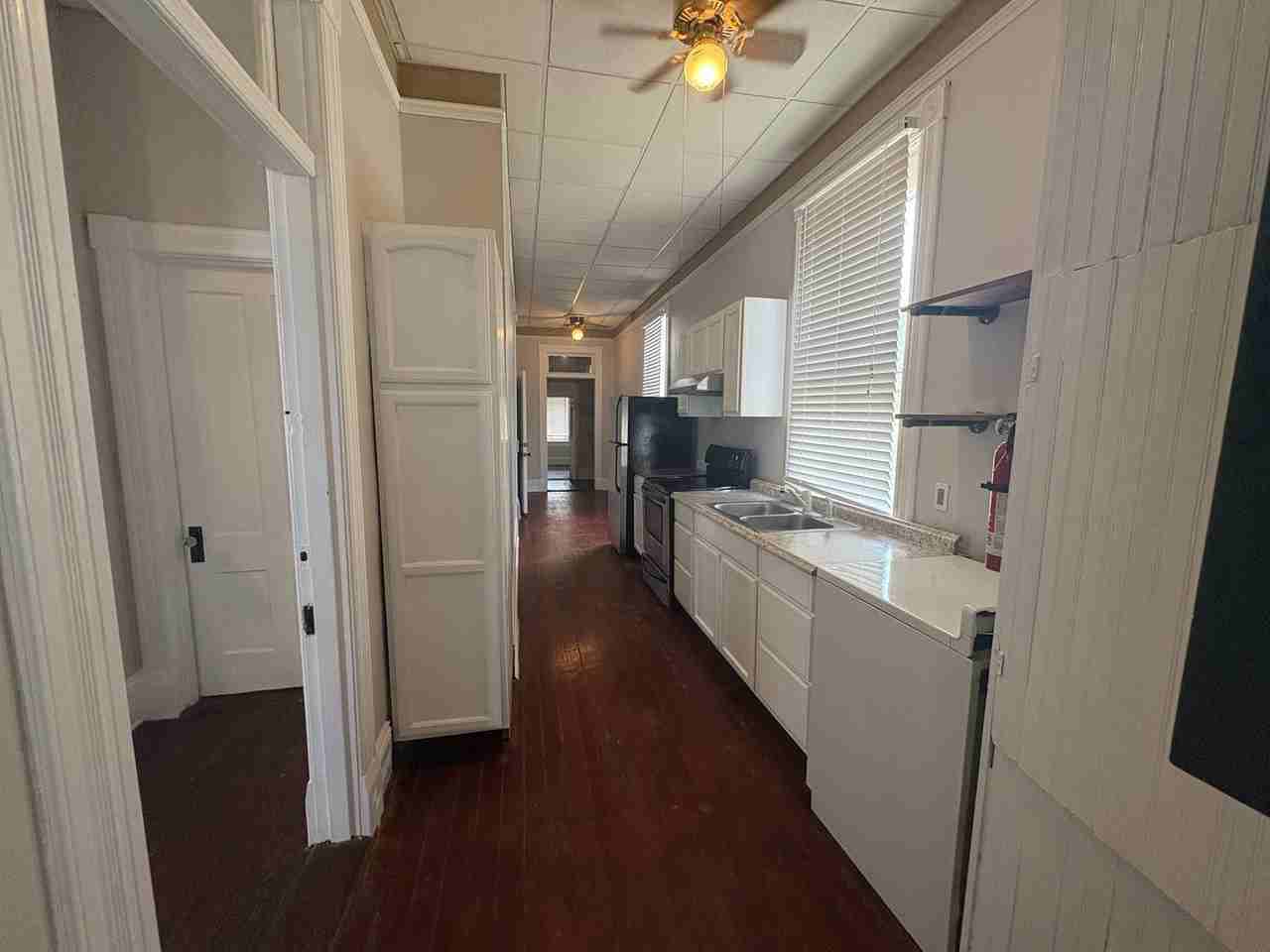 883 Mulberry St #D - Photo 5 of 14