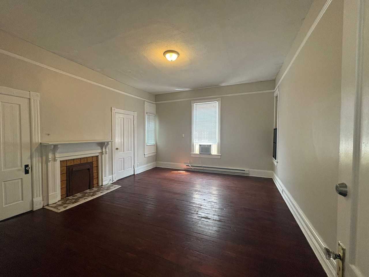 883 Mulberry St #D - Photo 6 of 14