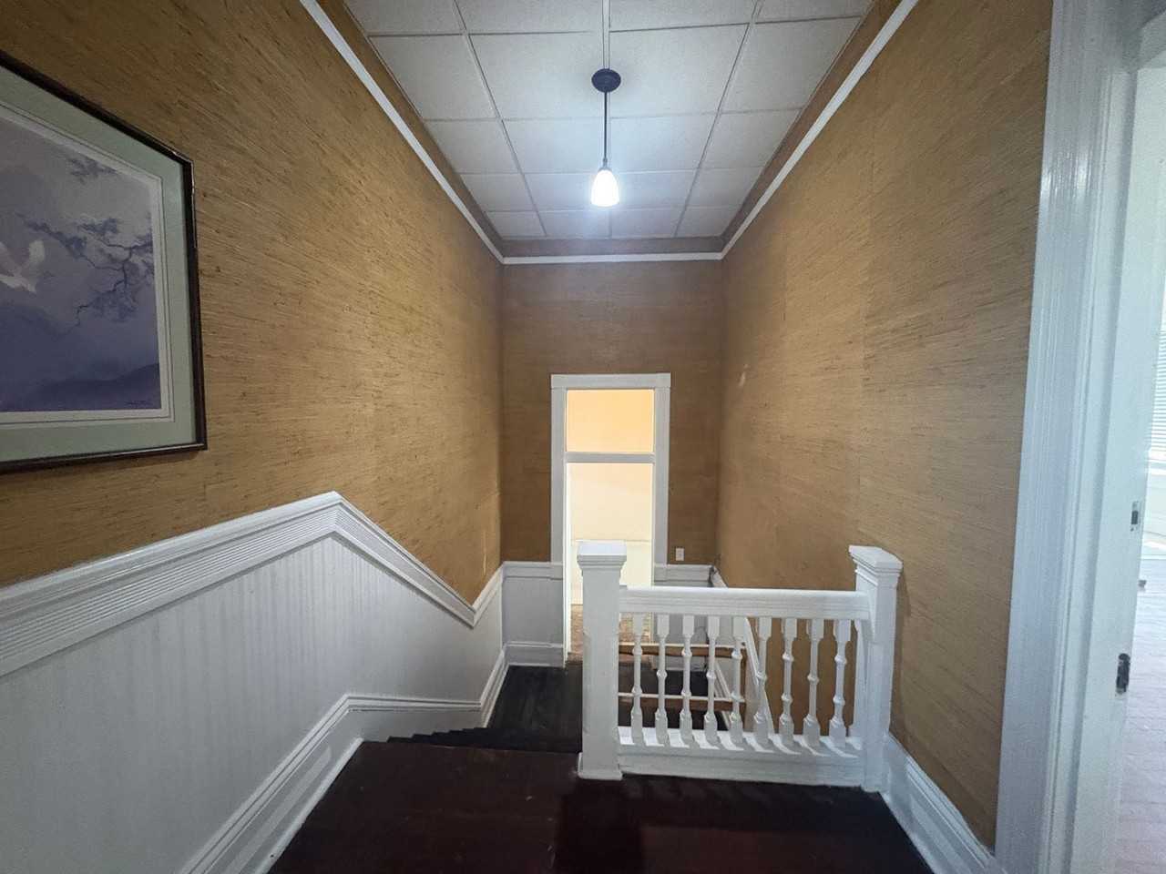 883 Mulberry St #D - Photo 7 of 14