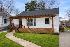 9526 Big Bend Blvd - Photo 1 of 1