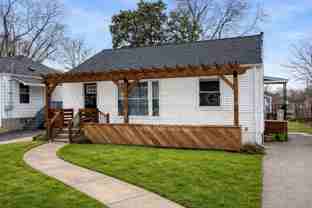 9526 Big Bend Blvd - Photo 1 of 1