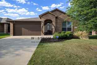 2632 Gains Mill Dr - Photo 1 of 1