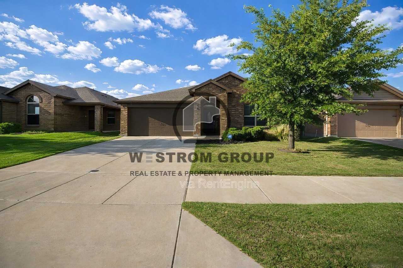 2632 Gains Mill Dr - Photo 3 of 31