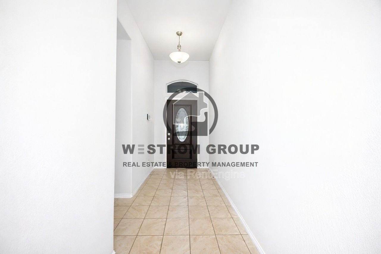 2632 Gains Mill Dr - Photo 4 of 31