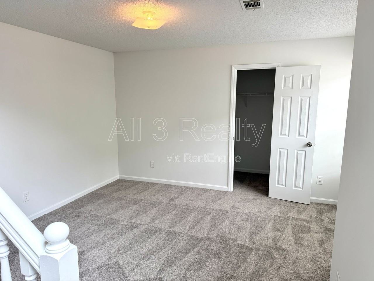 231 Baywood Xing - Photo 6 of 39