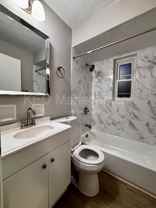 516 East Dr #2 - Photo 1 of 1