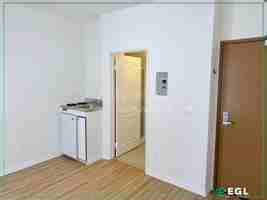 featured image of 445 S Western Ave #311