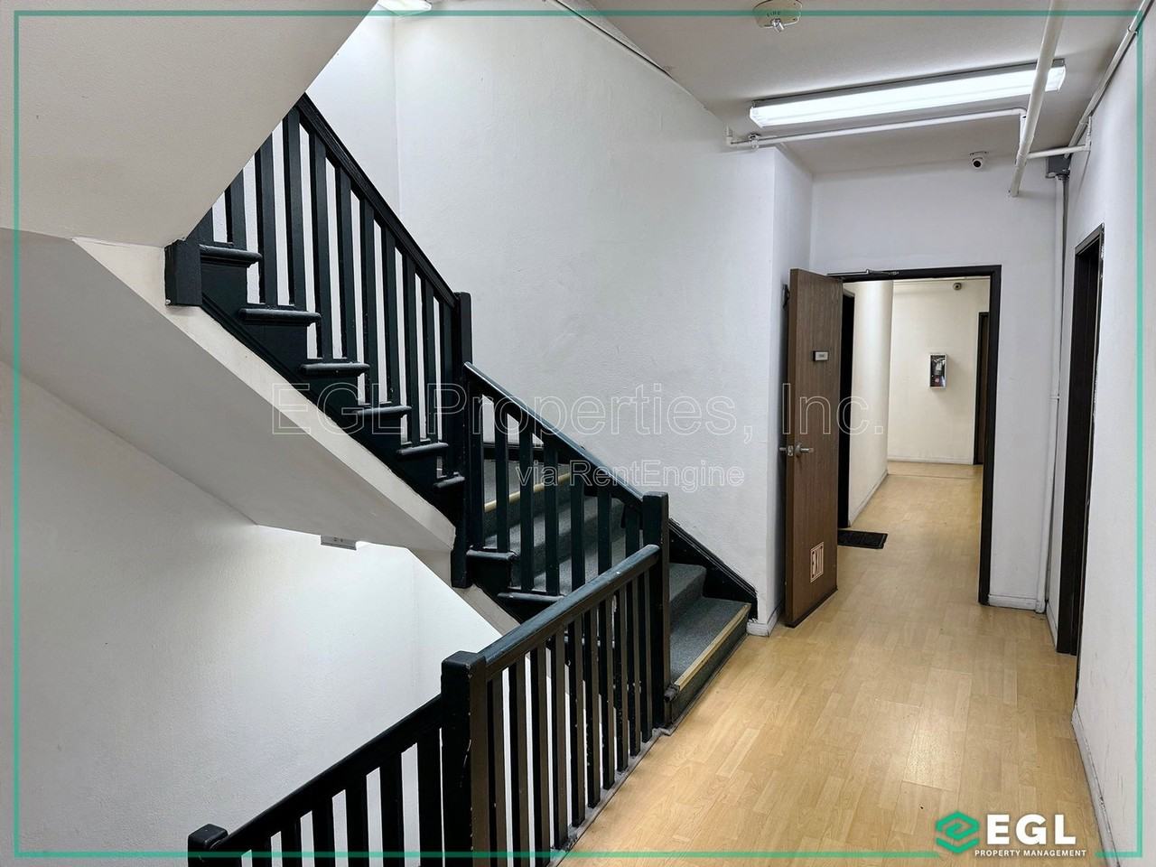 445 S Western Ave #311 - Photo 5 of 5