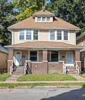 featured image of 1018 N Tuxedo St #1018