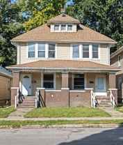 1018 N Tuxedo St #1018 - Photo 1 of 1