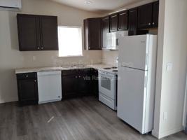 featured image of 374 Se Garner St