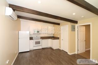 320 7th St - Photo 1 of 1
